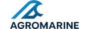 logo agromarine